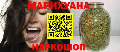 твердый Камышлов