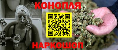 твердый Камышлов