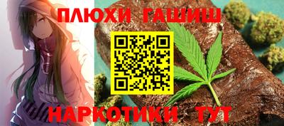 твердый Камышлов